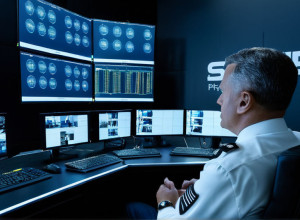 Pericolele inteligenței artificiale