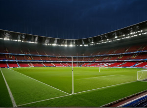 FC Nürnberg, "alergie la codașe": doar 3 puncte din șase meciuri