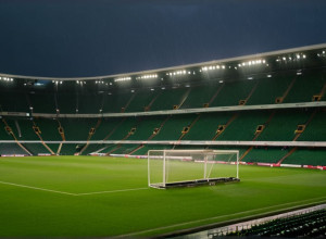 Criza la Kickers Offenbach se adâncește: Antrenorul Glibo și jucătorii sub presiune după o nouă înfrângere