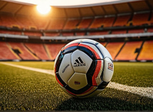 Liverpool Revine cu o Victorie Crucială: Isak Marchează Primul Gol, Wirtz Strălucește la Revenire