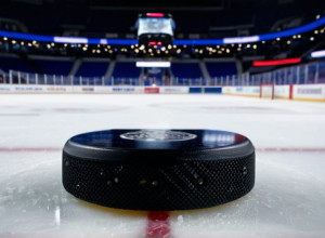 Eisbären Berlin, învinși dramatic de Kölner Haie într-un thriller cu penalty-uri