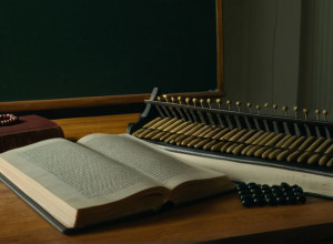 Alerta în sistemul de învățământ din Germania: Mii de elevi nu pot ține corect un creion