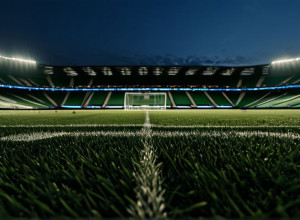 Schalke 04 visează la promovarea în Bundesliga, în ciuda "interdicției de euforie" a antrenorului