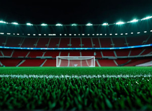 Nebunie la HSV: Victorie dramatică în ultimul minut, recordul lui Undav trece neobservat!