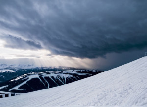 Anulat! Furia lui Wellinger după anularea Cupei Mondiale de sărituri cu schiurile de la Ruka
