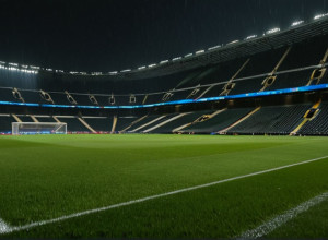 Fortuna Düsseldorf în Criză Profundă: Se clatină scaunul managerului Klaus Allofs?