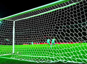 Victoria Pasiunii: Preußen Münster Învinge Arminia Bielefeld în Derby, După Peste 30 de Ani