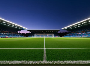 Said El Mala, Steaua în Ascensiune a Bundesligii: De ce Antrenorul Naționalei nu Discută Direct cu Antrenorul Clubului