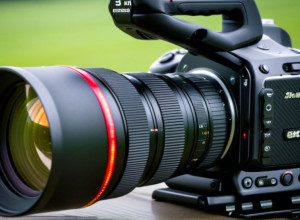 Nou Lege privind Protecția Datelor