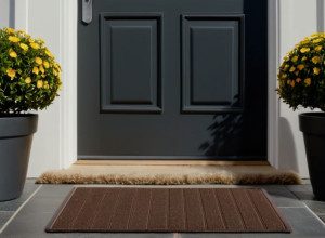 Ochi pe hoți: Unde să NU îți ascunzi niciodată cheia de rezervă