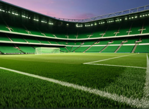 Invazia Porumbeilor la Red Bull Arena: Lupta Disperată a Clubului RB Leipzig