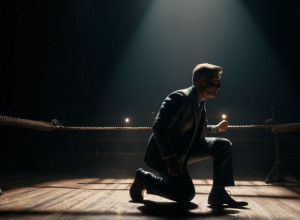 Thomas Gottschalk: Vedeta TV Germană Dezvăluie Lupta cu Cancerul