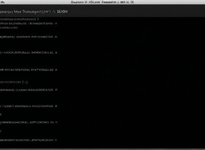 Cartonașul Roșu Rapid al lui Lubach: Învățăminte pentru 1. FC Nürnberg după Înfrângerea cu Magdeburg