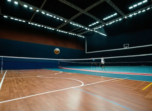 Naționala feminină de handbal a Germaniei, parcurs perfect în faza grupelor la Campionatul Mondial