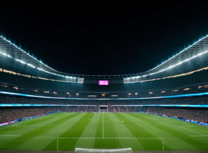 Victorie "Super-Surpriză" pentru HSV: Glatzel și Vieira aduc 3 puncte esențiale