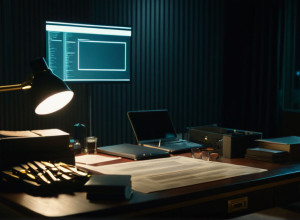 Actorul Edin Hasanović se alătură echipei "Tatort" din Frankfurt: Cine este noua vedetă a serialului polițist