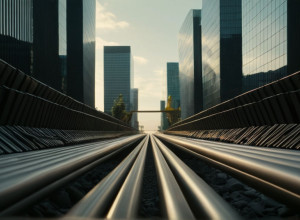 Schimbare de atitudine: Asociația Antreprenorilor Familiali din Germania renunță la dialogul cu AfD