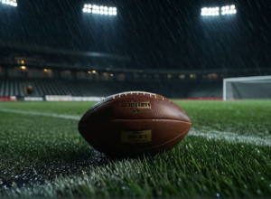 Eintracht Frankfurt, prestație dezamăgitoare în Bundesliga: Egal cu Wolfsburg și ratarea șansei de a urca în clasament