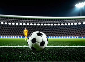 Robert Glatzel, de la triumf la accidentare: Un debut "dulce-amar" în Bundesliga pentru HSV