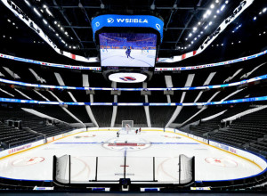 Düsseldorfer EG, record de asistență în DEL2 în ciuda înfrângerii cu Krefeld