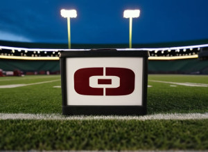 Schimbare de proporții în fotbalul american universitar: Antrenorul star Lane Kiffin semnează cu LSU