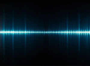 Controverse Aprinse în Jurul Documentarului „Being Jérôme Boateng” de la BR: Acuzații de Unilateralitate și Manipulare