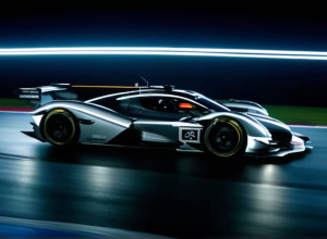 Formula 1: Disputa dintre Mercedes și Red Bull escaladează după o manevră controversată