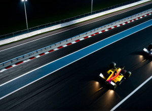 Ralf Schumacher cere schimbări la McLaren după "dezastrul tactic" din Formula 1