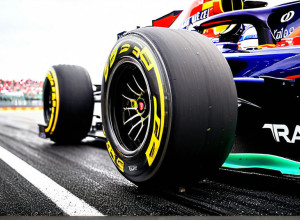 Greșeala strategică McLaren la Marele Premiu al Qatarului: Piastri și Norris, fără victorii din cauza erorii la boxe