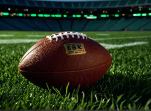 NFL: Candidatul la MVP Matthew Stafford se confruntă cu un haos al Quarterback-ului în Săptămâna 13