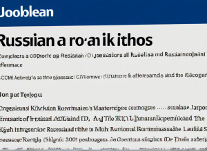 Definiția și semnificația literaturii române