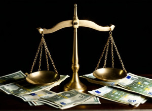 Scandal regal: Suma de 13,7 milioane de euro plătită victimei Epstein, sub o nouă lumină