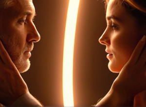 Cum să redescoperiți intimitatea în relația de cuplu: sfaturi de la un psiholog