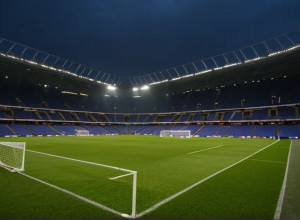 Fürth, o demonstrație de moral în derby: renașterea mentalității de învingător?