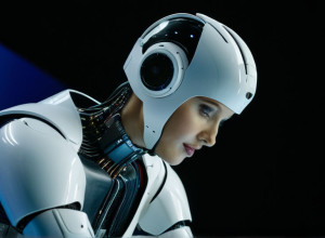 Impactul inteligenței artificiale asupra pieței muncii