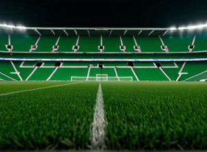 Hannover 96 se confruntă cu probleme de personal: Bundu, Chakroun și Oudenne, accidentați