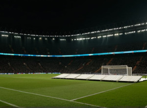 Antrenorul lui Lautern, Torsten Lieberknecht, "rușinat până la refuz" după înfrângerea zdrobitoare