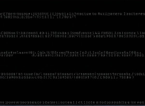 Derby-ul Franc și 275: Tineretul de la Nürnberg înfruntă Experiența de la Fürth