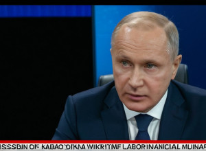 Impactul inteligenței artificiale asupra pieței muncii