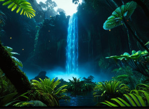 'Avatar – Foc și Cenușă': Premiera Europeană de la Paris, un Spectacol Grandios