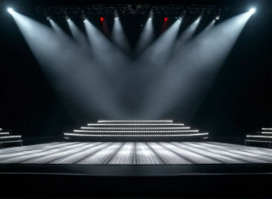 Finaliștii „The Voice of Germany” au fost aleși după o semifinală plină de emoție