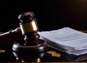 Marius Borg Høiby, fiul prințesei Mette-Marit: Bunica plătește costurile judiciare pentru "Marius Scandalul"