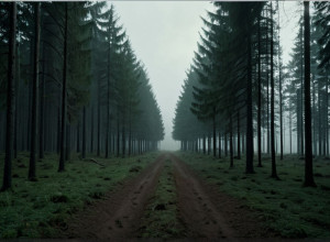 Mărturie Crucială în Cazul Fabian: Mașina Suspectei, Văzută Lângă Locul Crimei