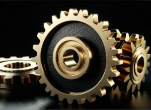 Sahra Wagenknecht Se Retrage de la Conducerea Partidului, Dar Rămâne Figura Cheie a Alianței BSW