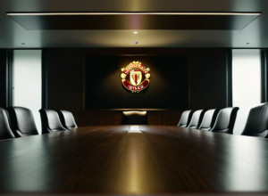 Întâlnire secretă la 1. FC Saarbrücken: Viitorul financiar al clubului, incert