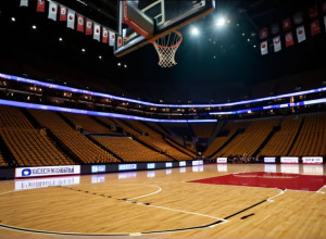 Protest fără precedent în Belgrad: Fanii Partizanului și-au fluierat echipa și au aplaudat adversarii de la Bayern