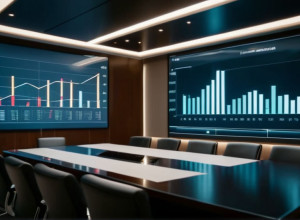 1. FC Magdeburg Anunță Cifre Record și un Nou Consiliu de Supraveghere