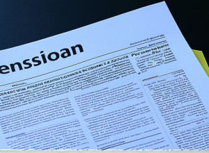 Pachetul de pensii din Germania: Experții avertizează asupra creșterii posibile a impozitelor