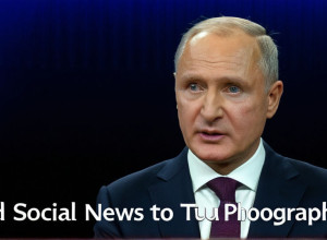 Impactul inteligenței artificiale asupra pieței muncii