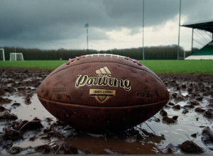 Criza la Fortuna Düsseldorf: Markus Anfang, sub presiune maximă după o serie de înfrângeri și controverse